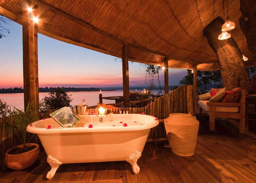 Africa: Skincare’s best kept secret