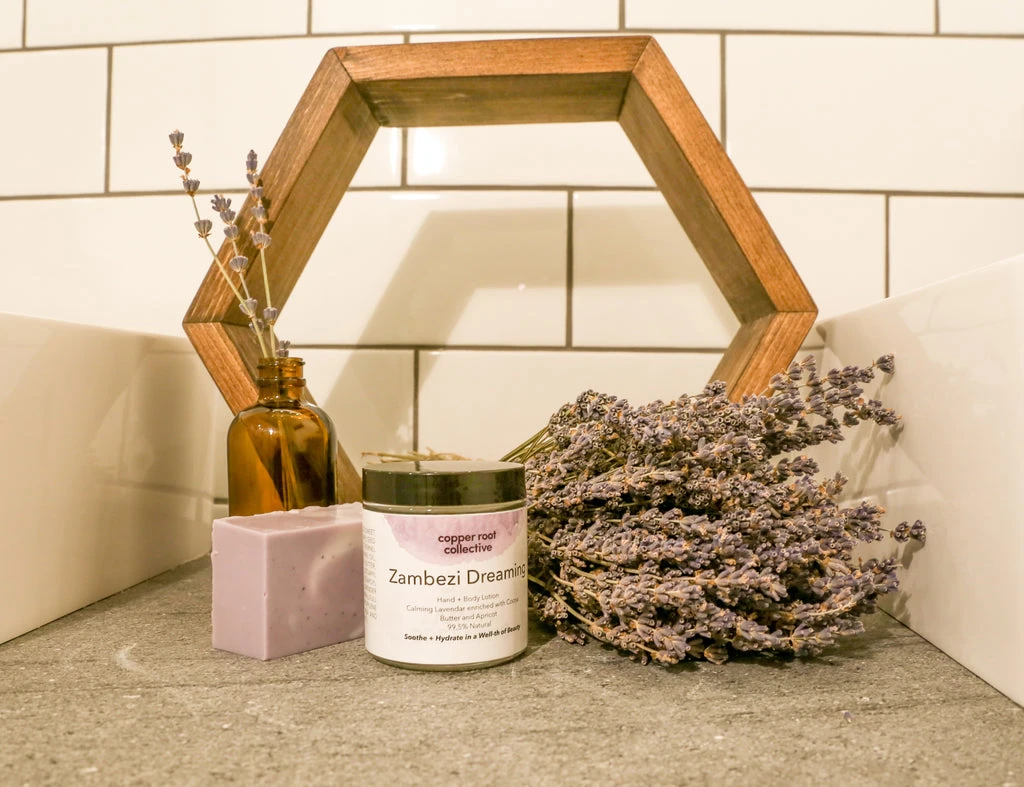 Gift Sets