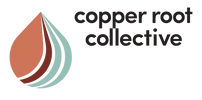 Copper Root Collective
